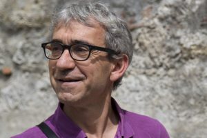 Supino_Biographie06_2019
